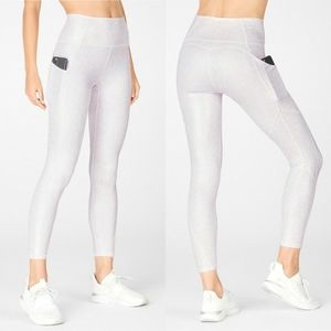 Oasis PureLuxe High-Waisted 7/8 Legging [NWT]